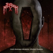 Review: Messiah - Fatal Grotesque Symbols - Darken Universe